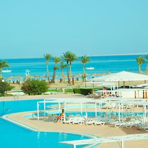 Amarina Sun Resort & Aqua Park Sharm El-Sheikh