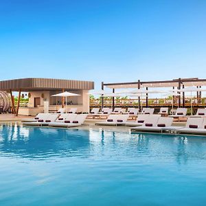 Hyatt Vivid Grand Island Cancun (Adults Only)