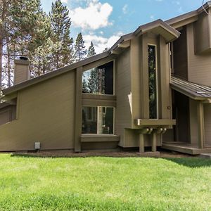 Sunriver Resort